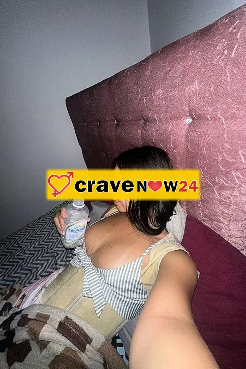 Videochiamate non incontro