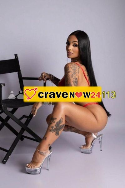 PRIMA TORNA IN ITALIA VIENI A DIVERTIRTI CON UNA BRASILIANA