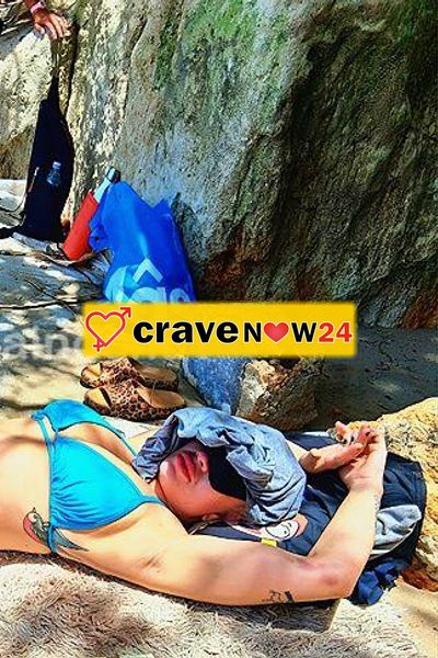 🔥CINZIA🔥
🇧🇷❤️‍🔥SUPER TOP BRASILEIRA  APPENA ARRIVATA!