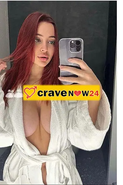 CIAO AMOO💋 SONO DANIELA 💣 LA TUA BAMBOLINA 🍓100% REALE💕💕 BELLA E UNICA TUTTA PER TE 👠Ragusa centro