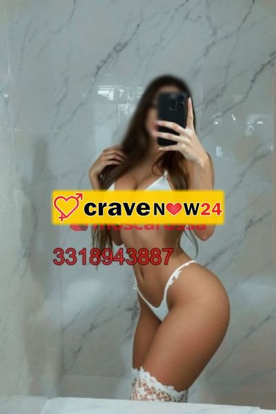 ❤️ MARIANA🇧🇷 ❤️ DIRETTAMENTE DAL BRASILE🇧🇷 VIENI A GODERTI EROTISMO SFRENATO E PASSIONE SENZA LIMITI 🔥 💋NEL MODO PIU' ALLEGRO POSSIBILE ❤️