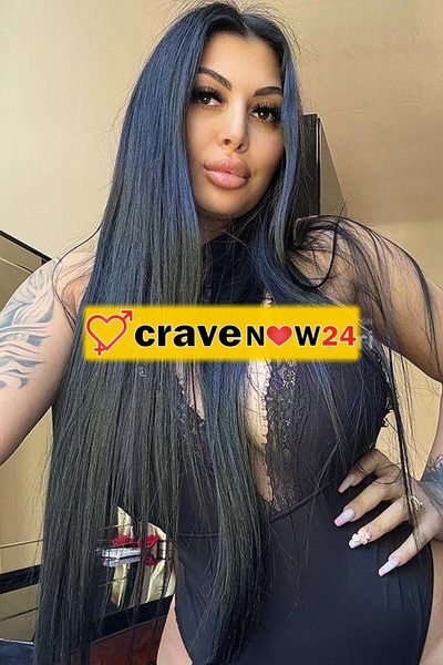 CALDA, SENSUALE E DISPONIBILE ❗❣️mi piace tutto 👄 preliminari lunghi senza fretta. % reale ❗gentilezza e disponibilità❗sensualità e passione❗sempre ed