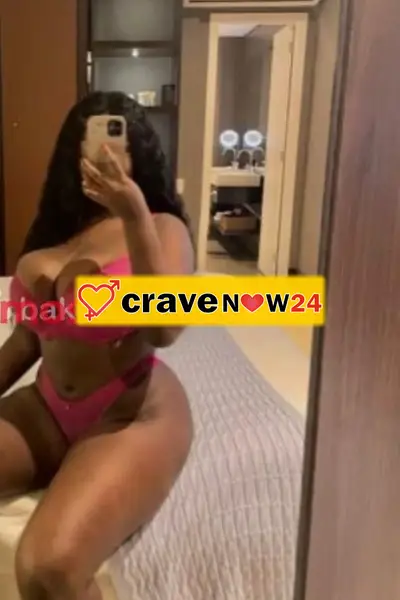 BATTIPAGLIA 💖💖 LA TUA BAMBOLA🍭🍭 MASSIMA RISERVATEZZA