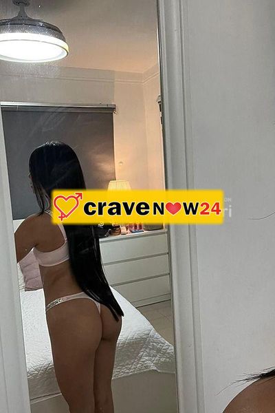 💕APPENA ARRIVATA😋😈KASSANDRA🌸😇 BELLISSIMA E MALIZIOSA💋RAGAZZA TUTTA PER TE💖 DAL VIVO ANCORA PIU... BELLA.!!! 👑🔱ESOTICA REGINA DEI PRELIMINARI🔥