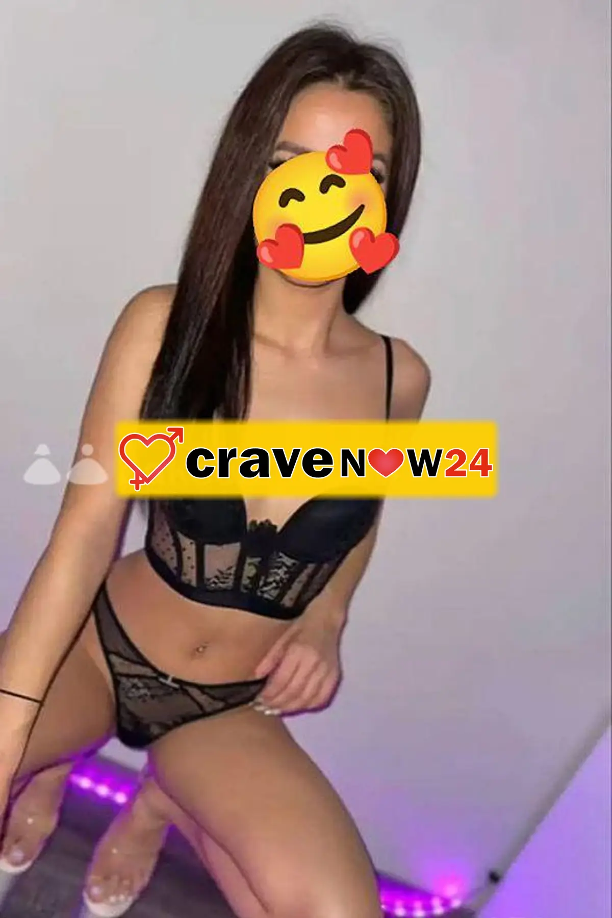 RANYA 🍭PRIMA VOLTA IN TOUR A MODENA SOLO RAGGIUNGO ,...LA REGINA DEI POMPINI 😛(GOLA PROFONDA) + FIGA CALDA E SEMPRE BAGNATA!!!