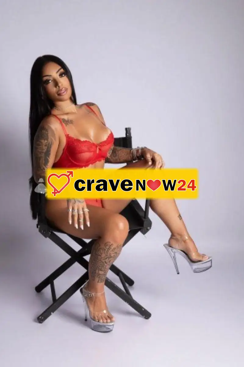 PRIMA TORNA IN ITALIA VIENI A DIVERTIRTI CON UNA BRASILIANA