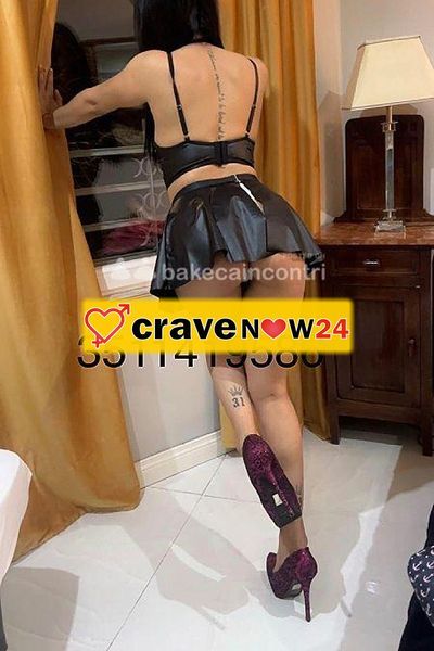 CIAO ❤️ SONO 😍 ISA 😘TI RAGGIUNGO SOLO CASA 🏠 HOTEL Videochiamata per confermare