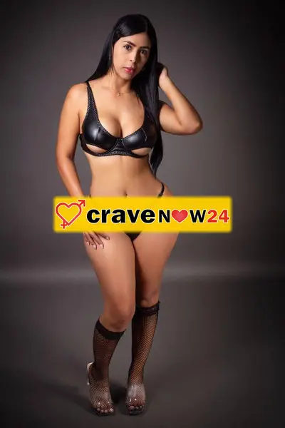 VALE 💋 IL MIX PERFETTO TRA SENSUALITÀ  E EROTISMO ESTREMO !!!!! 💋