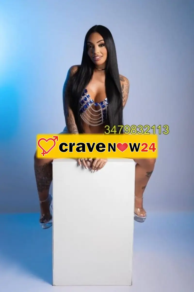 PRIMA TORNA IN ITALIA VIENI A DIVERTIRTI CON UNA BRASILIANA