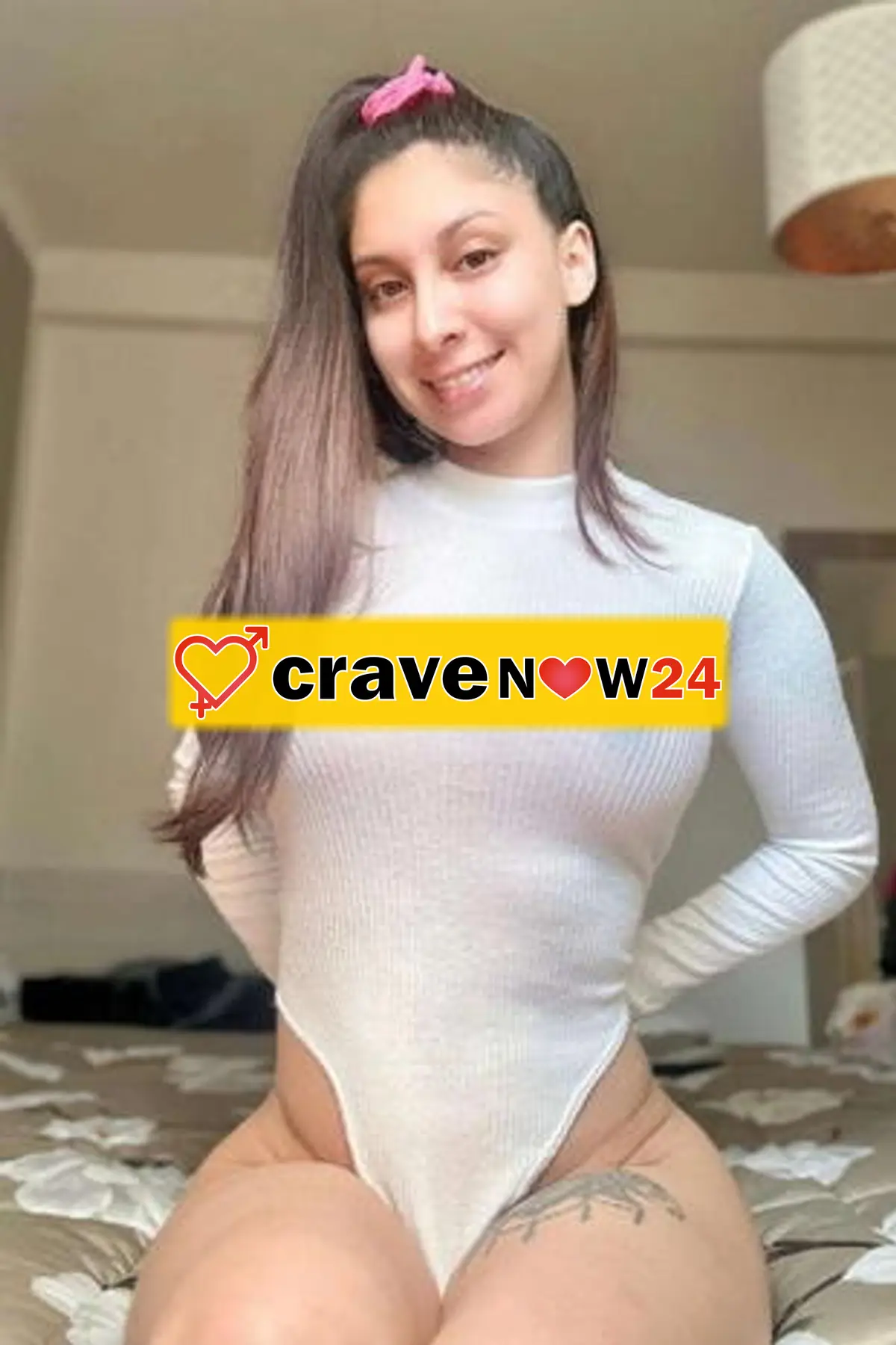 Karine