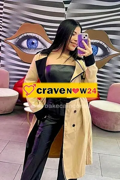 ✨💖RAGGIUNGO💖✨A CASA TUA O IN HOTEL💋🔥🧨💣 SONO PRONTA A FARTI DIVERTIRE 💋💋