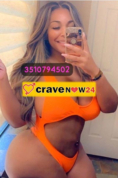 A SERIATE PRIMISSIMA VOLTA ASHANTI CUBANA🔥🥰👠 BELLA BAMBOLINA, CON UN VISO SPECTACOLARE👠😻👿 PIENA DI VOGLIE😍😋 •