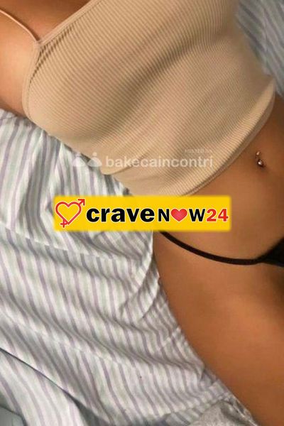 💋SABRY MASSAGGIATRICE EROTICA💋🔥