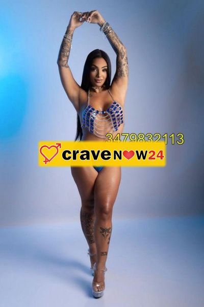 PRIMA TORNA IN ITALIA VIENI A DIVERTIRTI CON UNA BRASILIANA