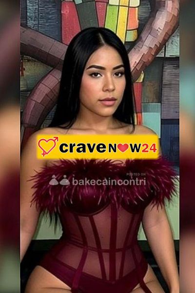 ✨💖RAGGIUNGO💖✨A CASA TUA O IN HOTEL💋🔥🧨💣 SONO PRONTA A FARTI DIVERTIRE 💋💋