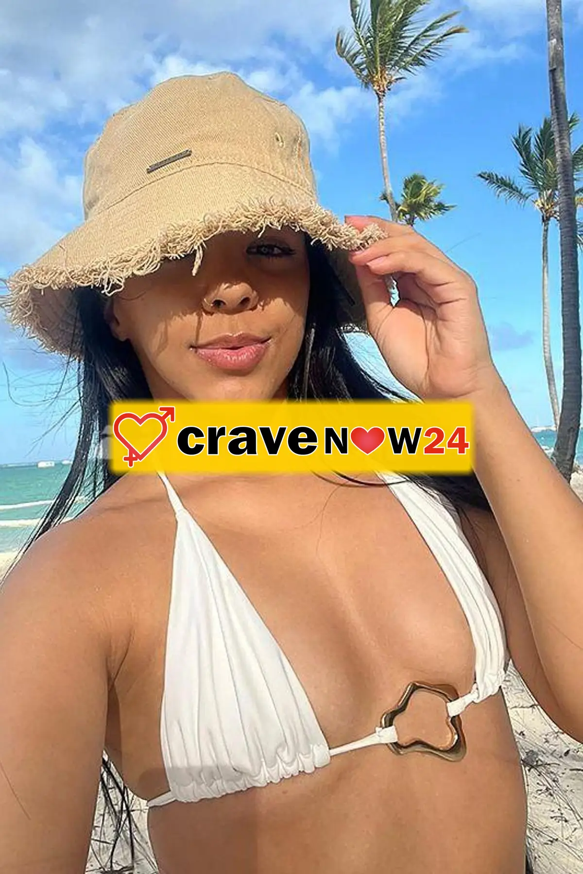 Oggi arrivata 🌟 COLOMBIAN GIRL🍀RAGAZZA DOLCE E SOLARE⚜️❤️PRIMA VOLTA IN CITTA✨❤️🔥