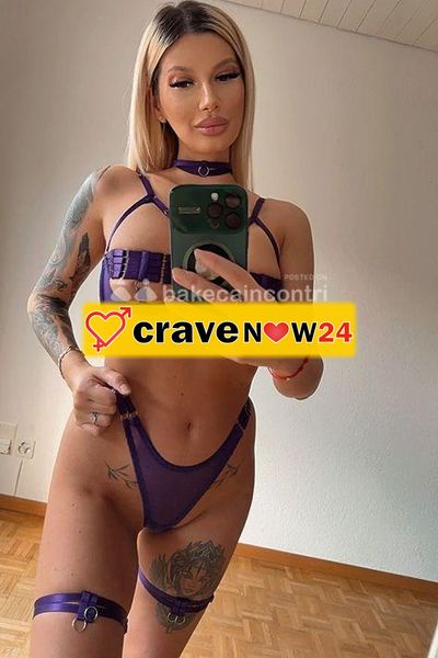 ✨️RICEVO E RAGGIUNGO CASA TUA/HOTEL✨️FOTO AUTENTICHE ‼️SEXI  POMPINO SCOPERTO💯😵‼️ ,100% foto reali!!!💋