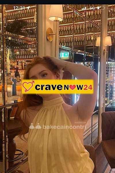 Nueva en Perugia compañía exclusiva