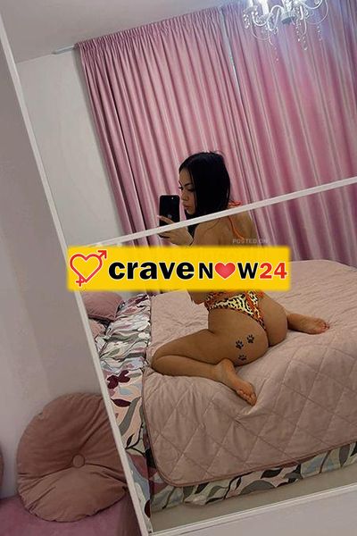 🩷🩷Prima volta in CITA!!!🩷🩷Ti aspetto da me per sensazione forti, ma posso venire anche da te acasă o in albergo !!! FOTO REALI 100%!!!!S.EX.Y come un