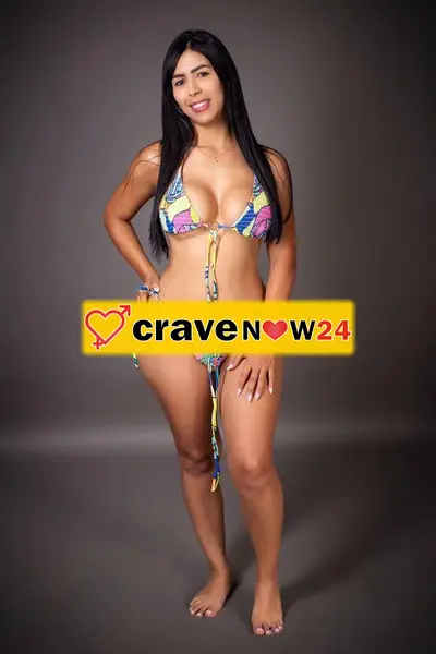 VALE 💋 IL MIX PERFETTO TRA SENSUALITÀ  E EROTISMO ESTREMO !!!!! 💋