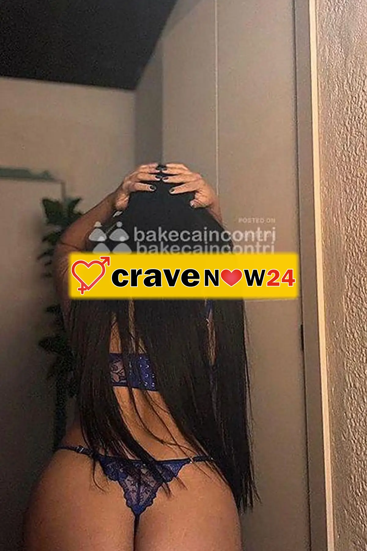 APRILIA CENTRO BELLISIMA🎀❤️PER POCHI GIORNI😍 FONDO SCHIENA PAZZESCO.. E PATATINA BELLA STRETTA🛌🐩💦 SEXY FOTO REALI 69 POMPINO SCOPERTO MASSAGGIO PROSTA