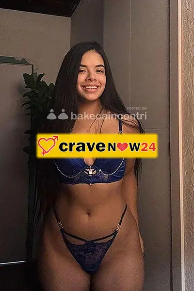 APRILIA CENTRO BELLISIMA🎀❤️PER POCHI GIORNI😍 FONDO SCHIENA PAZZESCO.. E PATATINA BELLA STRETTA🛌🐩💦 SEXY FOTO REALI 69 POMPINO SCOPERTO MASSAGGIO PROSTA