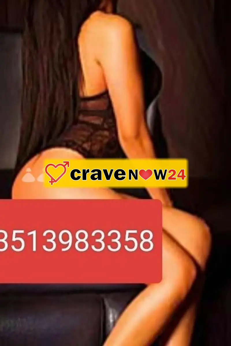 BELLA MORA PRONTA A SODDISFARTI PRELIMINARI DA URLO COSA ASPETTI CHIAMA 💋💋💋💋💋