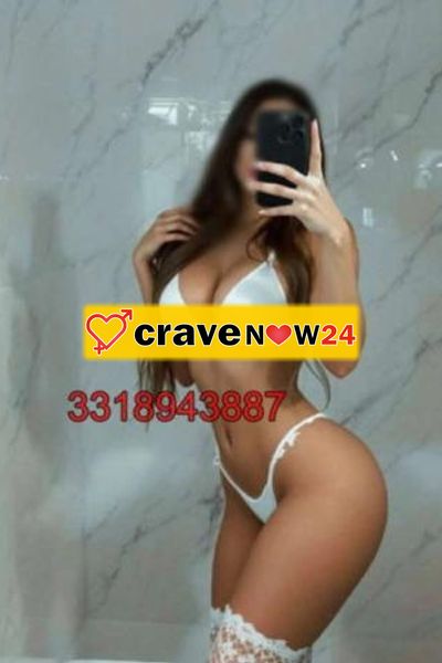 ❤️ MARIANA🇧🇷 ❤️ DIRETTAMENTE DAL BRASILE🇧🇷 VIENI A GODERTI EROTISMO SFRENATO E PASSIONE SENZA LIMITI 🔥 💋NEL MODO PIU' ALLEGRO POSSIBILE ❤️