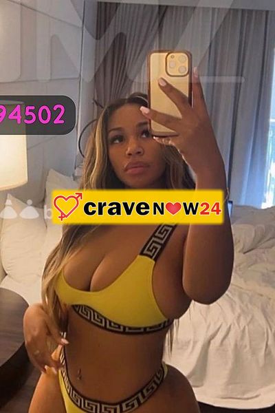 A SERIATE PRIMISSIMA VOLTA ASHANTI CUBANA🔥🥰👠 BELLA BAMBOLINA, CON UN VISO SPECTACOLARE👠😻👿 PIENA DI VOGLIE😍😋 •