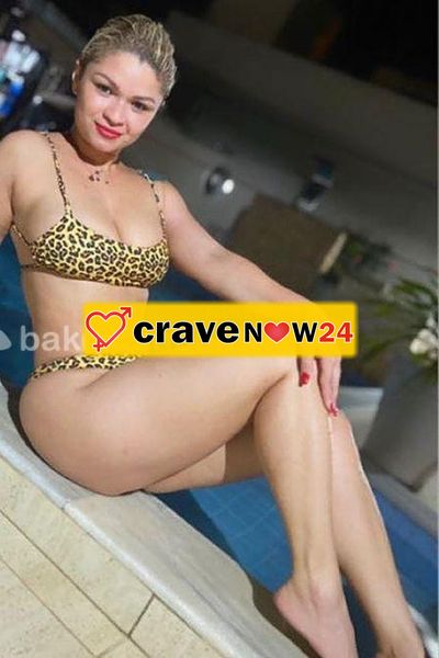 🔥CINZIA🔥
🇧🇷❤️‍🔥SUPER TOP BRASILEIRA  APPENA ARRIVATA!