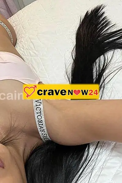 Oggi arrivata 🌟 COLOMBIAN GIRL🍀RAGAZZA DOLCE E SOLARE⚜️❤️PRIMA VOLTA IN CITTA✨❤️🔥