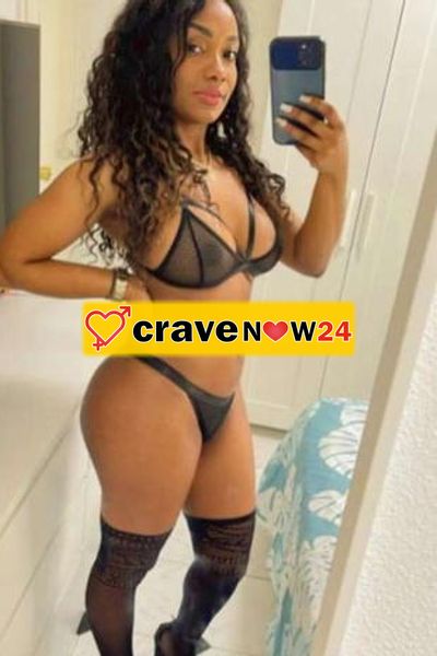 FELTRE 👅🔥 PAOLA👅🔥APPENA ARRIVATA 🔥🔥PRIMA VOLTA🔥🔥( BELLISSIMA SEXY E TRAVOLGENTE COMPLETISSIMA 💕 ELEGANTE. . . RAFFINATA. . . TI PROVOCHERÒ