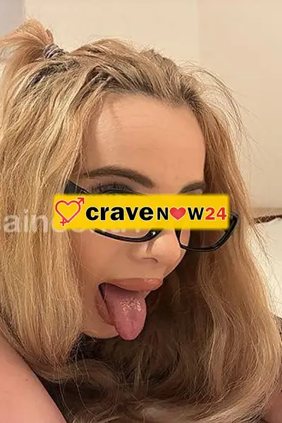 ♥️SOLO RAGGIUNGO❤️🔝♥️FIGA♥️TOP💣🙀♥️VAGINA PROFUMATA E GOLA 💦PROFONDA💦