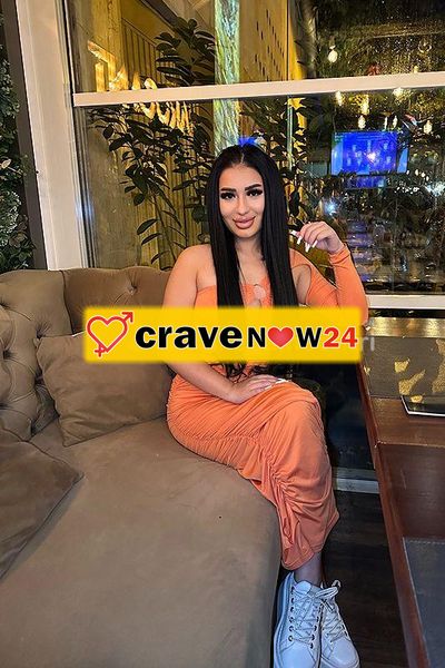 ๐SOLO RAGIUNGO โSono appena arrivata nella tua cittร โจ๐ Le foto mi appartengono completamente ๐ธ๐ฅ๐ Sono reale al 100% ๐๐ฏ Se vuoi verificare, faccio con