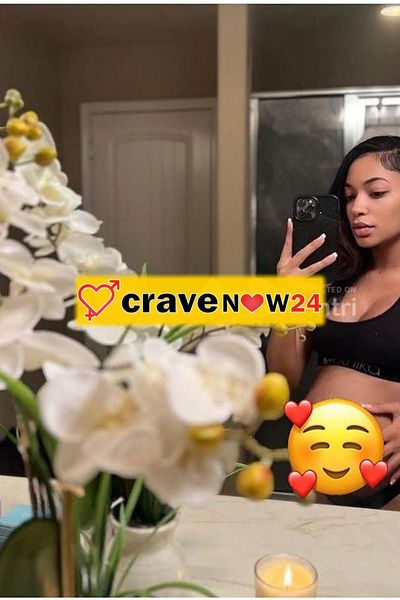 LILY CREMA CREMA PRIMA VOLTA massaggiatrice professionale massaggio più ➕️ sexo completo di tutto bacio vero pioggia dorata SQUIRTING