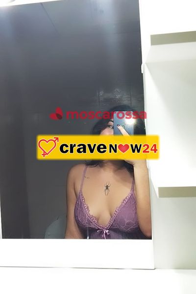 NUOVA A FIRENZE 💋  PRISCILLA 🔥 100% REALE 👅 SONO TUTTA TUA 🫦 NON GUARDO L'OROLOGIO 😘 AMBIENTE RISERVATO