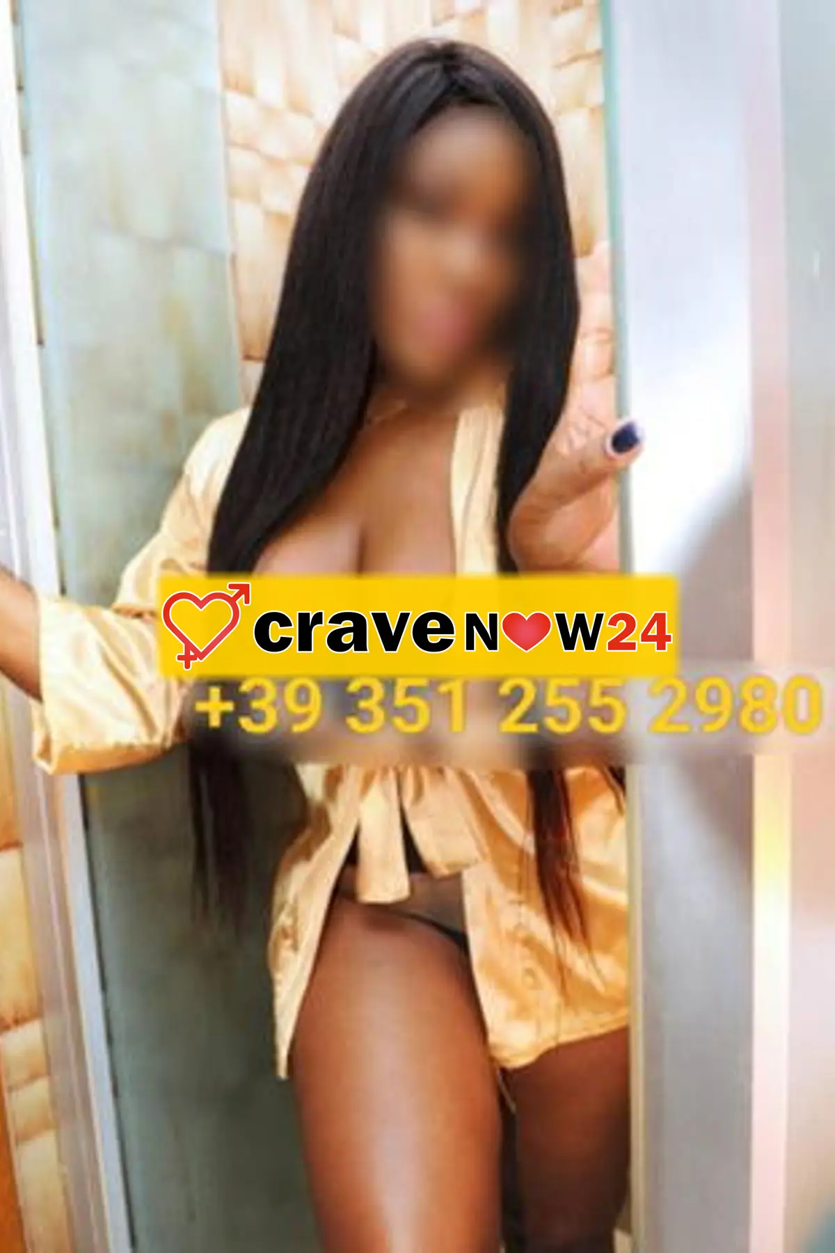 ROSANNA💥 super tetonaa ,bella apenna arrivatta❤️tutto senza fretta❤️ sensuale❤️69 trio pompino scoperto gola profunda 🔥😋bocca da fuoco..🫦🔥🔥