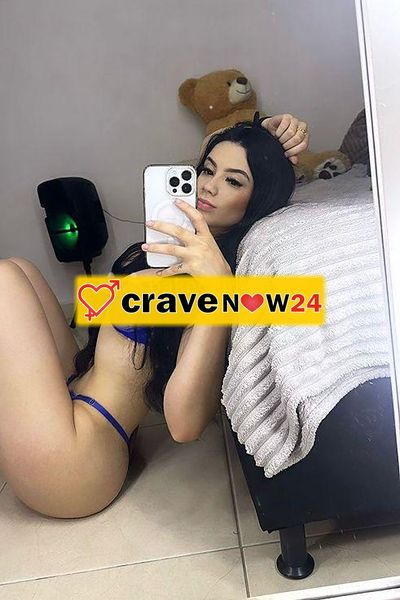 🚗RAGGIUNGO ANCHE OSPITO🏠 23 anni, Camila ❤️🔥strepitosa, vogliosa e sensuale fisico spettacolare tutto da provare...preliminari