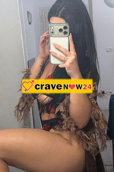 💖💖 Sabrina 💖💖 LA TUA BAMBOLA🍭🍭Spero che tu parta felice e che anch'io rimanga felice.❤️