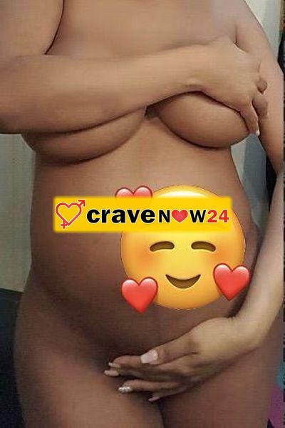 LILY CREMA CREMA PRIMA VOLTA massaggiatrice professionale massaggio più ➕️ sexo completo di tutto bacio vero pioggia dorata SQUIRTING