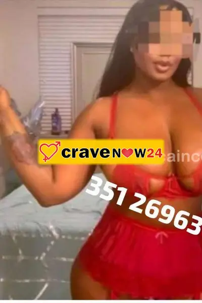 NOVITA COLOMBIA SPLENDIDA E BELLISSIMA RAGAZZA,UN VULCANO BOLLENTE DOLCE E SENSUALE ELEGANTE E RAFFINATA PER VERI AMANTI DEL SESSO,NON PERDERE
FOTO O