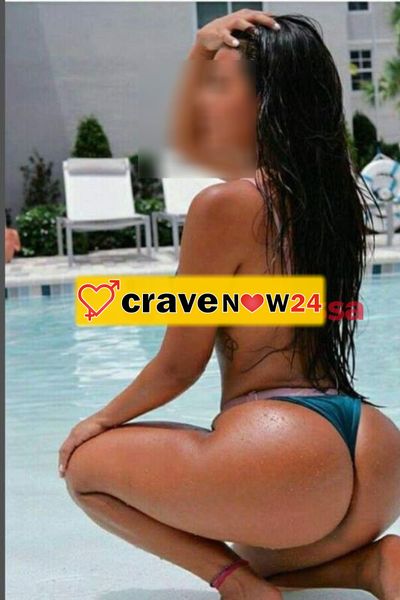 ❤APPENA ARRIVATA DONNA CUBANA ❤ NUOVISSIMA ❤ BELLISIMA VERO SCHIANTO MAI VISTA POMPINO CALDO