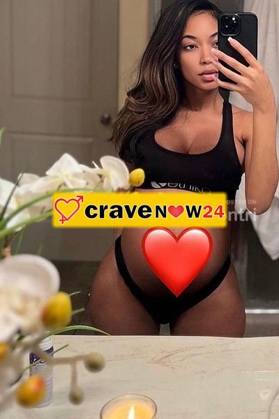 LILY CREMA CREMA PRIMA VOLTA massaggiatrice professionale massaggio più ➕️ sexo completo di tutto bacio vero pioggia dorata SQUIRTING