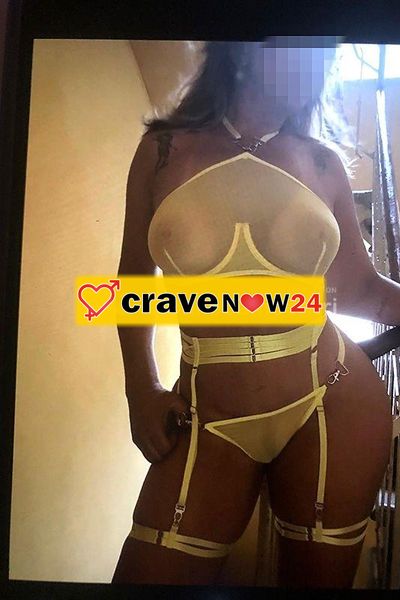 A Altopascio💕 BELLA E UNICA TUTTA PE 🥰 NEW 🆘❌❤ BELLISSIMA RAGAZZA ❤❤ PICCANTISSIMA 📛MAESTRA DEL STRAPPON🔞FOTO REALI• 🆘