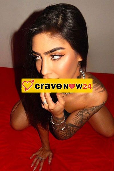 PRIMISSIMA VOLTA BELLA DINIZ 💕 BELLA E UNICA TUTTA PE 🥰 NEW 🆘❌❤ BELLISSIMA RAGAZZA ❤❤ PICCANTISSIMA 📛MAESTRA DEL POMPINO🔞FOTO REALI• 🆘