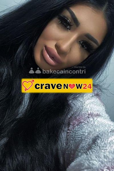 ๐SOLO RAGIUNGO โSono appena arrivata nella tua cittร โจ๐ Le foto mi appartengono completamente ๐ธ๐ฅ๐ Sono reale al 100% ๐๐ฏ Se vuoi verificare, faccio con