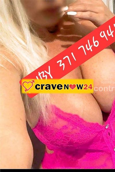 RUBY💋
Approfitta Ultimo Giorno💋