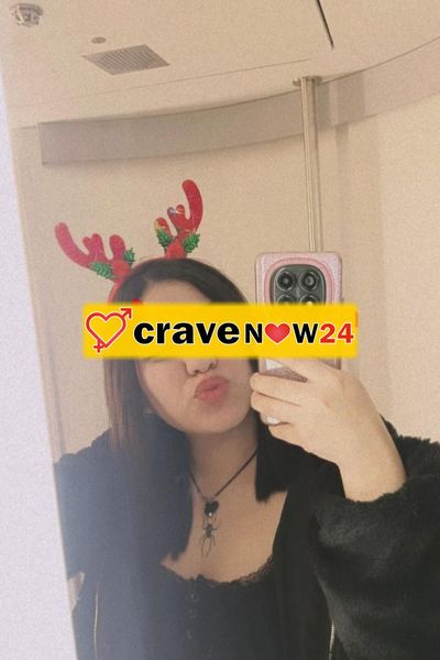 NUOVA A FIRENZE 💋  PRISCILLA 🔥 100% REALE 👅 SONO TUTTA TUA 🫦 NON GUARDO L'OROLOGIO 😘 AMBIENTE RISERVATO