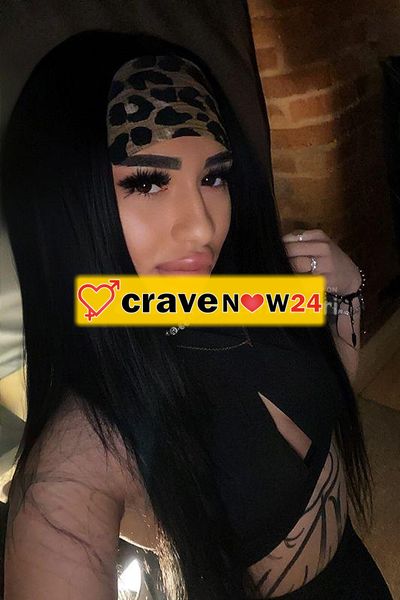 ๐SOLO RAGIUNGO โSono appena arrivata nella tua cittร โจ๐ Le foto mi appartengono completamente ๐ธ๐ฅ๐ Sono reale al 100% ๐๐ฏ Se vuoi verificare, faccio con