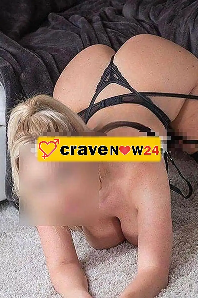 LA MILFCITA, REGINA DEL POMPINO - VOGLIO LATTE! 🔞💣👅💦🫦